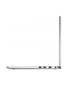 Laptop Dell Pro 16 PC16255/AMD Ryzen AI 7 PRO 350/32GB/512GB SSD/16.0 FHD+ Touch/Radeon 860M/FgrPr/FHD/IR Cam/Mic/WLAN+BT/Backlit Kb/3Cell/W11P - nr 19