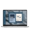 Laptop Dell Pro 16 PC16255/AMD Ryzen AI 7 PRO 350/32GB/512GB SSD/16.0 FHD+ Touch/Radeon 860M/FgrPr/FHD/IR Cam/Mic/WLAN+BT/Backlit Kb/3Cell/W11P - nr 1