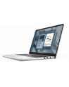 Laptop Dell Pro 16 PC16255/AMD Ryzen AI 7 PRO 350/32GB/512GB SSD/16.0 FHD+ Touch/Radeon 860M/FgrPr/FHD/IR Cam/Mic/WLAN+BT/Backlit Kb/3Cell/W11P - nr 2