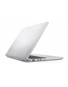 Laptop Dell Pro 16 PC16255/AMD Ryzen AI 7 PRO 350/32GB/512GB SSD/16.0 FHD+ Touch/Radeon 860M/FgrPr/FHD/IR Cam/Mic/WLAN+BT/Backlit Kb/3Cell/W11P - nr 3