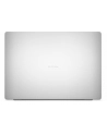 Laptop Dell Pro 16 PC16255/AMD Ryzen AI 7 PRO 350/32GB/512GB SSD/16.0 FHD+ Touch/Radeon 860M/FgrPr/FHD/IR Cam/Mic/WLAN+BT/Backlit Kb/3Cell/W11P - nr 7