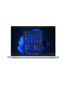 Laptop Dell Pro 16 PC16255/AMD Ryzen AI 7 PRO 350/32GB/512GB SSD/16.0 FHD+ Touch/Radeon 860M/FgrPr/FHD/IR Cam/Mic/WLAN+BT/Backlit Kb/3Cell/W11P - nr 9