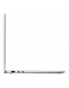 Laptop Dell 14 Plus 2-in-1 DB04250 Win11Pro Ultra 7 256V/16GB/512GB SSD/14.0 FHD+ Touch/Arc/WLAN + BT/Backlit Kb/4 Cell/3Y ProSupport - nr 10