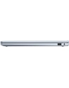 Laptop Dell 14 Plus 2-in-1 DB04250 Win11Pro Ultra 7 256V/16GB/512GB SSD/14.0 FHD+ Touch/Arc/WLAN + BT/Backlit Kb/4 Cell/3Y ProSupport - nr 13