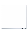Laptop Dell 14 Plus 2-in-1 DB04250 Win11Pro Ultra 7 256V/16GB/512GB SSD/14.0 FHD+ Touch/Arc/WLAN + BT/Backlit Kb/4 Cell/3Y ProSupport - nr 14