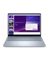 Laptop Dell 14 Plus 2-in-1 DB04250 Win11Pro Ultra 7 256V/16GB/512GB SSD/14.0 FHD+ Touch/Arc/WLAN + BT/Backlit Kb/4 Cell/3Y ProSupport - nr 16