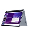 Laptop Dell 14 Plus 2-in-1 DB04250 Win11Pro Ultra 7 256V/16GB/512GB SSD/14.0 FHD+ Touch/Arc/WLAN + BT/Backlit Kb/4 Cell/3Y ProSupport - nr 17