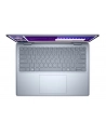 Laptop Dell 14 Plus 2-in-1 DB04250 Win11Pro Ultra 7 256V/16GB/512GB SSD/14.0 FHD+ Touch/Arc/WLAN + BT/Backlit Kb/4 Cell/3Y ProSupport - nr 18