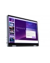 Laptop Dell 14 Plus 2-in-1 DB04250 Win11Pro Ultra 7 256V/16GB/512GB SSD/14.0 FHD+ Touch/Arc/WLAN + BT/Backlit Kb/4 Cell/3Y ProSupport - nr 19