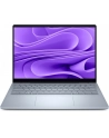 Laptop Dell 14 Plus 2-in-1 DB04250 Win11Pro Ultra 7 256V/16GB/512GB SSD/14.0 FHD+ Touch/Arc/WLAN + BT/Backlit Kb/4 Cell/3Y ProSupport - nr 1