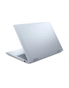 Laptop Dell 14 Plus 2-in-1 DB04250 Win11Pro Ultra 7 256V/16GB/512GB SSD/14.0 FHD+ Touch/Arc/WLAN + BT/Backlit Kb/4 Cell/3Y ProSupport - nr 21