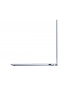Laptop Dell 14 Plus 2-in-1 DB04250 Win11Pro Ultra 7 256V/16GB/512GB SSD/14.0 FHD+ Touch/Arc/WLAN + BT/Backlit Kb/4 Cell/3Y ProSupport - nr 22