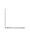 Laptop Dell 14 Plus 2-in-1 DB04250 Win11Pro Ultra 7 256V/16GB/512GB SSD/14.0 FHD+ Touch/Arc/WLAN + BT/Backlit Kb/4 Cell/3Y ProSupport - nr 23