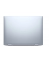 Laptop Dell 14 Plus 2-in-1 DB04250 Win11Pro Ultra 7 256V/16GB/512GB SSD/14.0 FHD+ Touch/Arc/WLAN + BT/Backlit Kb/4 Cell/3Y ProSupport - nr 24