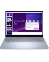 Laptop Dell 14 Plus 2-in-1 DB04250 Win11Pro Ultra 7 256V/16GB/512GB SSD/14.0 FHD+ Touch/Arc/WLAN + BT/Backlit Kb/4 Cell/3Y ProSupport - nr 25
