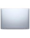 Laptop Dell 14 Plus 2-in-1 DB04250 Win11Pro Ultra 7 256V/16GB/512GB SSD/14.0 FHD+ Touch/Arc/WLAN + BT/Backlit Kb/4 Cell/3Y ProSupport - nr 26