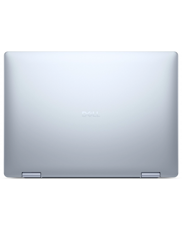 Laptop Dell 14 Plus 2-in-1 DB04250 Win11Pro Ultra 7 256V/16GB/512GB SSD/14.0 FHD+ Touch/Arc/WLAN + BT/Backlit Kb/4 Cell/3Y ProSupport główny