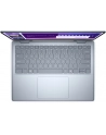 Laptop Dell 14 Plus 2-in-1 DB04250 Win11Pro Ultra 7 256V/16GB/512GB SSD/14.0 FHD+ Touch/Arc/WLAN + BT/Backlit Kb/4 Cell/3Y ProSupport - nr 35