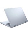 Laptop Dell 14 Plus 2-in-1 DB04250 Win11Pro Ultra 7 256V/16GB/512GB SSD/14.0 FHD+ Touch/Arc/WLAN + BT/Backlit Kb/4 Cell/3Y ProSupport - nr 38