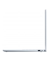 Laptop Dell 14 Plus 2-in-1 DB04250 Win11Pro Ultra 7 256V/16GB/512GB SSD/14.0 FHD+ Touch/Arc/WLAN + BT/Backlit Kb/4 Cell/3Y ProSupport - nr 39