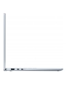 Laptop Dell 14 Plus 2-in-1 DB04250 Win11Pro Ultra 7 256V/16GB/512GB SSD/14.0 FHD+ Touch/Arc/WLAN + BT/Backlit Kb/4 Cell/3Y ProSupport - nr 40