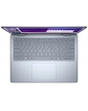Laptop Dell 14 Plus 2-in-1 DB04250 Win11Pro Ultra 7 256V/16GB/512GB SSD/14.0 FHD+ Touch/Arc/WLAN + BT/Backlit Kb/4 Cell/3Y ProSupport - nr 44
