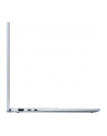 Laptop Dell 14 Plus 2-in-1 DB04250 Win11Pro Ultra 7 256V/16GB/512GB SSD/14.0 FHD+ Touch/Arc/WLAN + BT/Backlit Kb/4 Cell/3Y ProSupport - nr 45