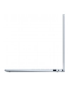Laptop Dell 14 Plus 2-in-1 DB04250 Win11Pro Ultra 7 256V/16GB/512GB SSD/14.0 FHD+ Touch/Arc/WLAN + BT/Backlit Kb/4 Cell/3Y ProSupport - nr 46