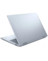 Laptop Dell 14 Plus 2-in-1 DB04250 Win11Pro Ultra 7 256V/16GB/512GB SSD/14.0 FHD+ Touch/Arc/WLAN + BT/Backlit Kb/4 Cell/3Y ProSupport - nr 48