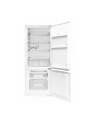 amica Chłodziarko-zamrażarka BK2265.4i(E) - nr 1