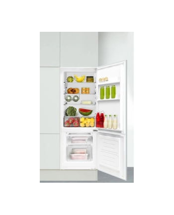 amica Chłodziarko-zamrażarka BK2265.4i(E) nr 2