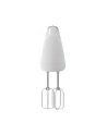 electrolux Mikser ręczny biały linia 300          EHM4W - nr 11