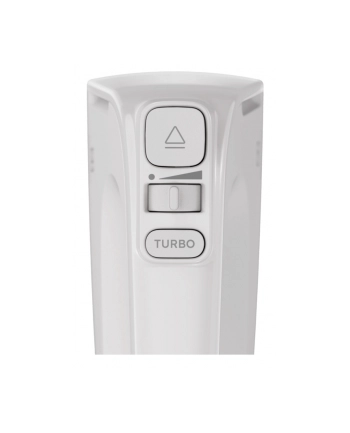 electrolux Mikser ręczny biały linia 300          EHM4W nr 2