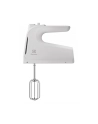 electrolux Mikser ręczny biały linia 300          EHM4W - nr 13