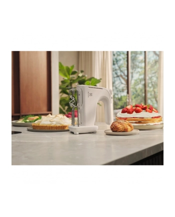 electrolux Mikser ręczny biały linia 300          EHM4W nr 1