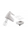 electrolux Mikser ręczny biały linia 300          EHM4W - nr 1