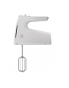 electrolux Mikser ręczny biały linia 300          EHM4W - nr 3