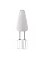 electrolux Mikser ręczny biały linia 300          EHM4W - nr 4