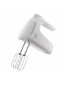 electrolux Mikser ręczny biały linia 300          EHM4W - nr 5
