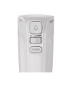 electrolux Mikser ręczny biały linia 300          EHM4W - nr 6
