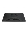 ASUS ROG Strix XG279CNS 27inch Fast IPS FHD WLED 16:9 380Hz 400cd/m2 0.3ms HDMI DP USB-C - nr 11