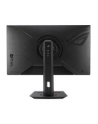 ASUS ROG Strix XG279CNS 27inch Fast IPS FHD WLED 16:9 380Hz 400cd/m2 0.3ms HDMI DP USB-C - nr 13