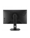 ASUS ROG Strix XG279CNS 27inch Fast IPS FHD WLED 16:9 380Hz 400cd/m2 0.3ms HDMI DP USB-C - nr 18