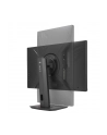 ASUS ROG Strix XG279CNS 27inch Fast IPS FHD WLED 16:9 380Hz 400cd/m2 0.3ms HDMI DP USB-C - nr 19