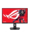 ASUS ROG Strix XG279CNS 27inch Fast IPS FHD WLED 16:9 380Hz 400cd/m2 0.3ms HDMI DP USB-C - nr 1