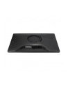 ASUS ROG Strix XG279CNS 27inch Fast IPS FHD WLED 16:9 380Hz 400cd/m2 0.3ms HDMI DP USB-C - nr 20