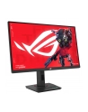ASUS ROG Strix XG279CNS 27inch Fast IPS FHD WLED 16:9 380Hz 400cd/m2 0.3ms HDMI DP USB-C - nr 21