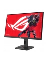 ASUS ROG Strix XG279CNS 27inch Fast IPS FHD WLED 16:9 380Hz 400cd/m2 0.3ms HDMI DP USB-C - nr 27
