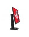 ASUS ROG Strix XG279CNS 27inch Fast IPS FHD WLED 16:9 380Hz 400cd/m2 0.3ms HDMI DP USB-C - nr 28