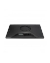 ASUS ROG Strix XG279CNS 27inch Fast IPS FHD WLED 16:9 380Hz 400cd/m2 0.3ms HDMI DP USB-C - nr 31